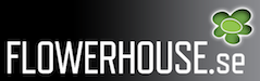 Flowerhouse