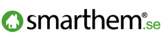 Smarthem
