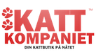 Kattkompaniet