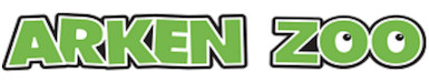 Arken Zoo