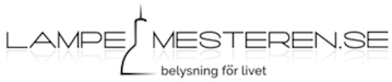 Lampemesteren