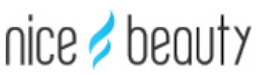 NiceBeauty
