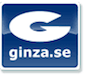 Ginza