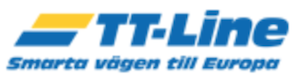 TT-Line