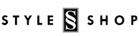 Styleshop