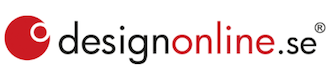 Designonline