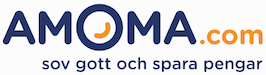 Amoma
