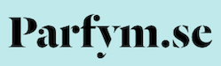 Parfym.se
