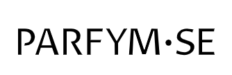 Parfym.se