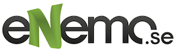 enemo