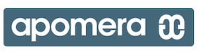 Apomera