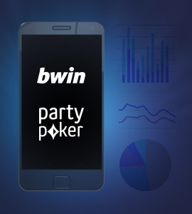/bwin-party-poker.png