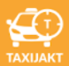Taxijakt