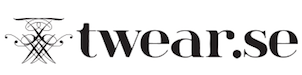 Twear