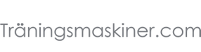 Träningsmaskiner.com