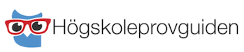 HögskoleProvGuiden