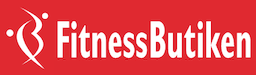 FitnessButiken