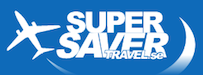 Supersavertravel