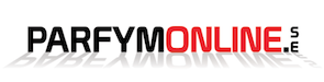 Parfymonline