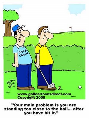 golf-cartoon2.jpg