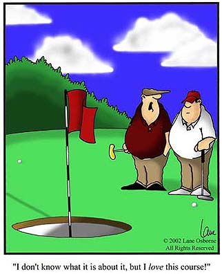 golf-hole-cartoon.jpg