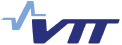 VTT -logo
