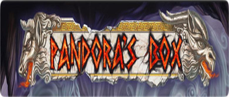pandora-box-slot