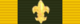 /80px-the_boy_scout_commendation_medal_2nd_class_thailand_ribbon.png