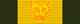 /80px-the_boy_scout_citation_medal_-_2nd_class_thailand_ribbon.png