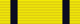 /80px-king_rama_vi_royal_vajiavuds_cypher_medal_thailand_ribbon.png
