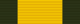 /80px-the_boy_scout_citation_medal_-_3rd_class_thailand_ribbon.png