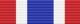 /80px-safeguarding_the_constitution_medal_thailand_ribbon.png