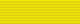 /80px-40_year_reign_medal_thailand_ribbon.png