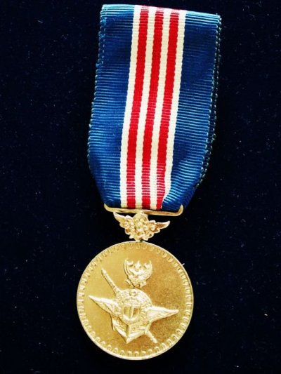 /sawing-free-people-medal.jpg