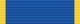 /80px-queen_sirikit_50th_birthday_medal_thailand_ribbon.png