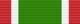 /80px-victory_medal_-_world_war_2_thailand.png