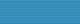 /80px-queens_medal_thailand_ribbon.png