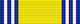 /80px-king_rama_ix_60th_accession_to_the_throne_thailand_ribbon.png