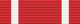 /80px-victory_medal_-_indochina_thailand.png