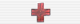 /80px-red_cross_medal_of_appreciation_thailand_ribbon.png