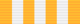 /80px-king_rama_ix_coronation_medal_thailand_ribbon.png