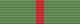 /80px-medal_for_service_in_the_interior_-_asia_thailand_ribbon.png
