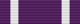 /80px-border_service_medal_thailand_ribbon.png