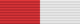 /80px-bravery_medal_thailand_ribbon.png