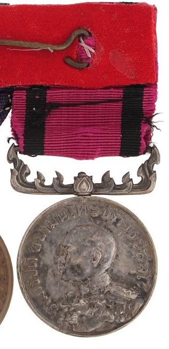 /war-medal-baksida.jpg