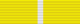 /80px-longest_reign_medal_thailand_ribbon.png