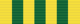/80px-king_rama_vii_coronation_medal_thailand_ribbon.png