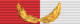 /80px-bravery_medal_with_wreath_thailand_ribbon.png