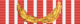 /80px-freeman_safeguarding_medal_-_class_1_thailand.png