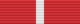 /80px-medal_for_service_in_the_interior_-_indochina_thailand_ribbon.png
